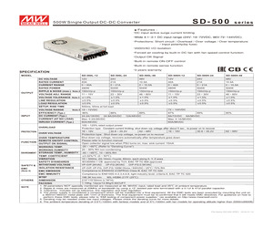 SD-500H-24.pdf