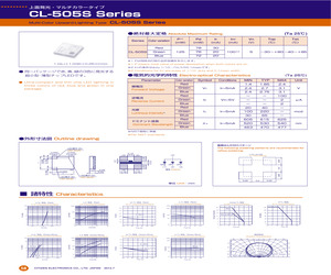 CL-505S.pdf