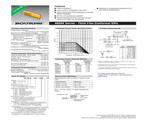 4608X-102-122LF.pdf