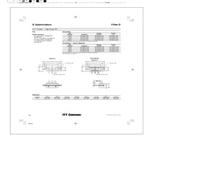 DAJTE3WK3P6-1A0N-A190.pdf