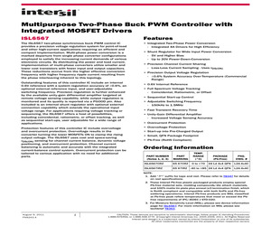 ISL6567CRZ-T.pdf