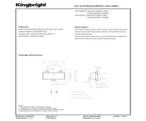 KM-23ESGW-F.pdf