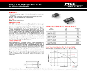 SMCAP1002.pdf