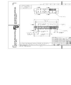 51761-10010406CBLF.pdf