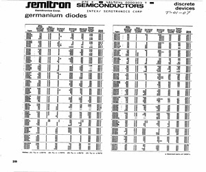 1N295A.pdf