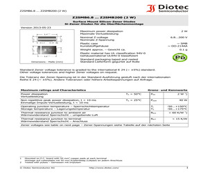 Z2SMB33.pdf