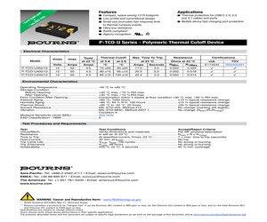 P-TCO-U400/12-2.pdf