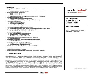 AT45DB081D-MU-2.5.pdf