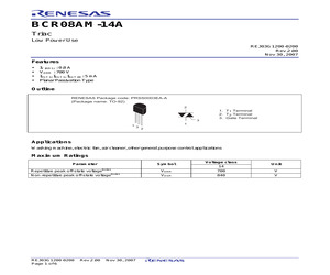 BCR08AM-14A-A6#B00.pdf