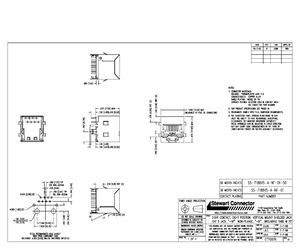 SS-7188VS-A-NF-01-50.pdf