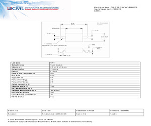 CMD28-21VYC/TR8/T1.pdf