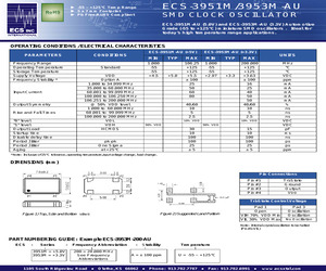 ADS131A02IPBSR.pdf