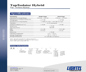 TI-S-10-A-B-1.pdf