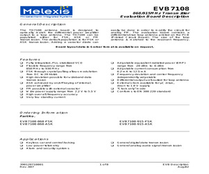 EVB7108A-915-FSK-A.pdf