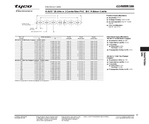 2-57040-2-CUT-TAPE.pdf