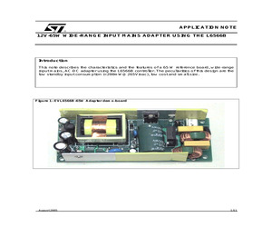 EVL6566B-65W.pdf