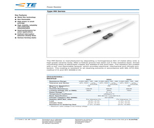 DG128-5.0-02P-13.pdf