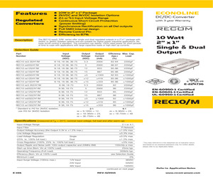 REC10-1205S/H2/M.pdf