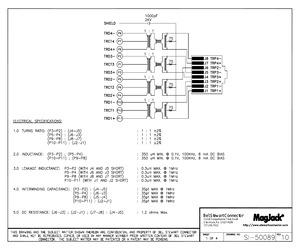 SI-50089.pdf