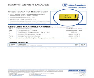 1N5238BD2B-JQRS.CVB.pdf