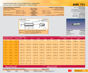 KM111B11500PF+/-1%250V.pdf