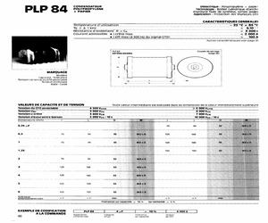 PLP84554500.pdf