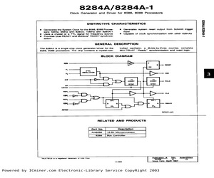 D8284AB.pdf