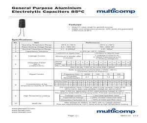 MCGPR100V106M6.3X11.pdf