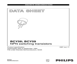 BCY58X.pdf