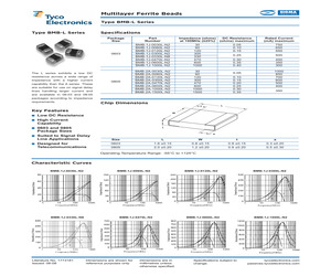 BMB2A0060LN2 (1624117-3).pdf