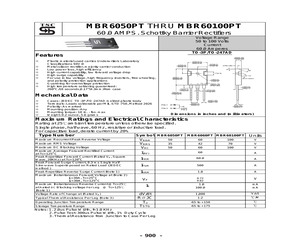 MBR6050PT.pdf