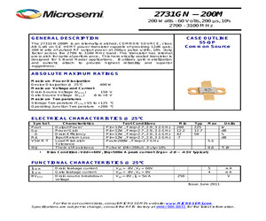 2731GN-200M.pdf