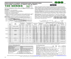 160-250-JBW.pdf