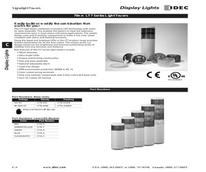 LT7A-C.pdf