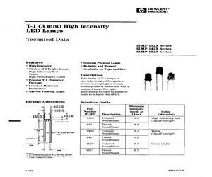 HLMP-1320-OPTION-001.pdf