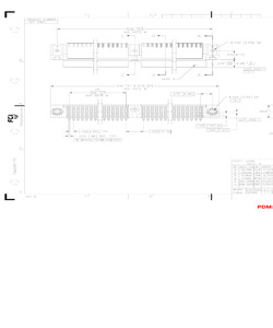 50643-1104FALF.pdf