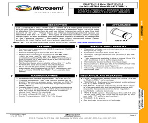 MSP1N4687DUR-1.pdf