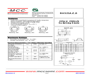 BAS21A-TP.pdf