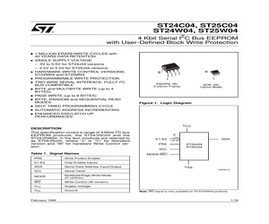 ST24W04M3TR.pdf