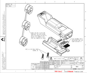 58441-104LF.pdf