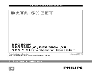 BFG590W/XT/R.pdf