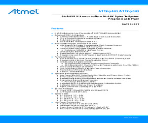 ATTINY841-MMHR.pdf