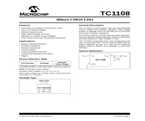 TC1108-2.5VDBTR.pdf