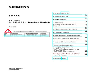 6ES7138-4DA03-0AB0.pdf