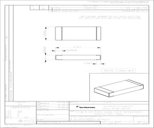 CPF1206B806KE1.pdf