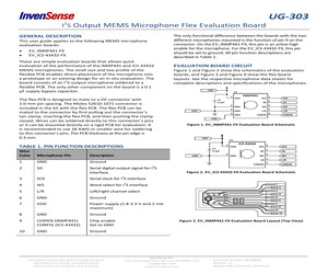 EV_ICS-43432-FX.pdf