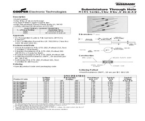 MCRS3A.pdf