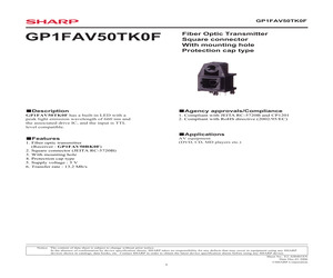 GP1FAV50TK0F.pdf