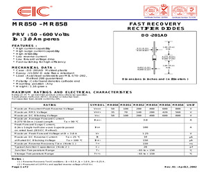 MR852.pdf