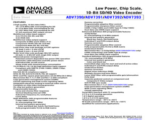 MB90F349CASPFV-GSE1.pdf